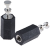  - 1255964 - RS Components, Ltd.