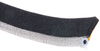 Shielding Strips -- 7720253