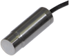 Ultrasonic sensor - UMB800-18H40-E4-2M-FA - Pepperl+Fuchs SE