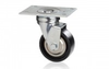 Swivel Casters -- 20 Series - Image