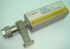 RF Sensor - N8486AR - ValueTronics International, Inc.