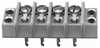 Terminal Strip -- 40TB02F - Image