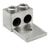 Mechanical Cable Lug - AU-600 - ILSCO Corporation