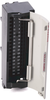 ControlLogix 36 Pin Spring TRM Block -- 1756-TBS6H - Image