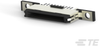 Docking Connectors - 2129261-1 - TE Connectivity