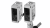 Photoelectric Proximity Sensor -- PD30CNP06 - Image