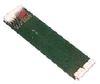 F24/H7 Extender Card -- C-2000-F24/H7