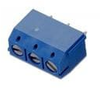 Fixed Terminal Blocks - 691102710002 - VAST STOCK CO., LIMITED