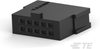 FFC Connectors - 487223-1 - TE Connectivity
