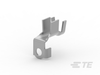 Ring Terminals - 1599938-4 - TE Connectivity