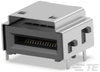 Internal I/O Connectors - 2345808-4 - TE Connectivity