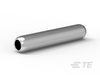 Compression Connectors - 1273149-1 - TE Connectivity