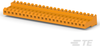 Standard Rectangular Connectors - 5-641302-2 - TE Connectivity