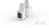 Barrier Strips - 1776327-1 - TE Connectivity