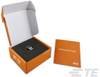 Printing Software - 1SET540005R0000 - TE Connectivity