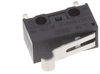 Micro Switches - 2398349 - RS Components, Ltd.