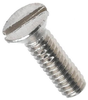 Machine Screw; Thread Size Metric Multicomp - 18M6043 - Newark, An Avnet Company
