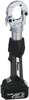 Crimp Tool, Hydraulic, Connector; Crimp Tool Type Panduit - 06AC7645 - Newark, An Avnet Company