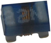 Hf Inductor, 25.3Nh, 700Ma, 5% 3Ghz; Inductance Bourns - 34C8750 - Newark, An Avnet Company