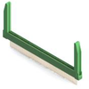Card Conn, Single Side, 66Pos, Wire Wrap; Card Edge Connector Type Edac - 69AJ6686 - Newark, An Avnet Company