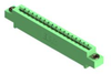Card Edge Connector Rohs Compliant Edac - 60AJ8850 - Newark, An Avnet Company
