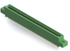 Card Edge Conn, Dual Side, 74Pos, Th; Card Edge Connector Type Edac - 69AJ7469 - Newark, An Avnet Company
