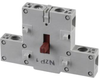 Switch Mechanisms; For Use With Hubbell Wiring Devices - 71C7830 - Newark, An Avnet Company