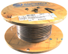 Shielded Multiconductor Cable, 18 Conductor, 26Awg, 100Ft, 300V; Cable Shielding Alpha Wire - 95B5199 - Newark, An Avnet Company