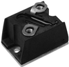 Diode Module, 100V, 70A, 1.35V; Repetitive Reverse Voltage Vrrm Max Vishay - 61AC2646 - Newark, An Avnet Company