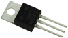 Ldo Voltage Regulator, 5V, 1A, To-220; Output Type Onsemi - 98H0732 - Newark, An Avnet Company