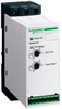 Motor Starter, 1&3-Ph, 12A, 5.5Kw, 480V; Motor Starter Type Schneider Electric - 72J7953 - Newark, An Avnet Company