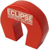 Magnet, Pocket; Depth Eclipse Magnetics - 69C0353 - Newark, An Avnet Company