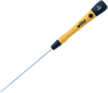 Slotted Screwdriver, 2Mm, 100Mm, 202Mm; Tip Size Wiha - 70AH4195 - Newark, An Avnet Company