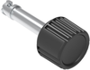Quarter-Turn Fasteners - D8-316-830-170 - bisco industries