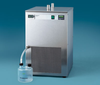 Dehumidifier B-296 - Image