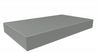 Small Enclosures - Chassis - 1441-30 - Hammond Manufacturing Company Inc.