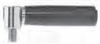 Plastic Folding Handles - 34070 - Jergens, Inc.