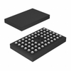 Logic - Logic - Signal Switches, Multiplexers, Decoders - SN74CB3T16211ZQLR - 029981-SN74CB3T16211ZQLR - Win Source Electronics