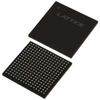 Embedded - Embedded - CPLDs (Complex Programmable Logic Devices) - LC4256V-3FT256BC - 1195410-LC4256V-3FT256BC - Win Source Electronics
