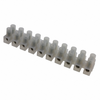 Terminal Blocks - Barrier Blocks - WM5056-ND - DigiKey