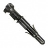 Rectangular Connectors - 350218-1 - 855780-350218-1 - Win Source Electronics