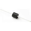 Circuit Protection - TVS - Diodes - 1227184-15KPA60A - Win Source Electronics