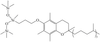O-DL-a-TOCOPHEROLYLPROPYLHEPTAMETHYLTRISILOXANE, tech - SIT8011.0 - Gelest, Inc.