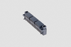 Millipacs ® Plus - 10164741-902LF - Amphenol Communications Solutions