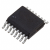 Linear - Amplifiers - Special Purpose -- M02044CG-31