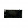 Pluggable Connectors - U86-D2127-10121 - Lingto Electronic Limited