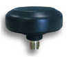Antenna Unit -- 8171D-HR - Image
