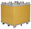 BiPP Box 1210 LC -- 1836.500 - Image