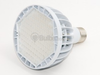 7.8 Watt, 120 Volt DIMMABLE LED - AE26PAR307WW25 - bulbs.com