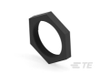 Connector Hardware, Mounts, Locks & Retainers - 1-293708-1 - TE Connectivity